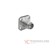 RF240A4JCCA