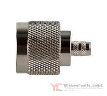 RFN-1006-L6