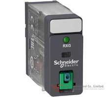 RXG12JD