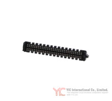 SEAM-30-03.5-S-04-2-A-K-TR