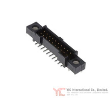 T2M-110-01-S-D-SM-DS