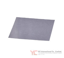 TG-E205-330X330X0.05