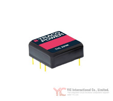 THL 20-4810WI