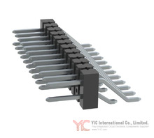 TSM-112-01-T-DH-003