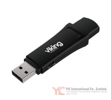 VNFUSB3064GCC5WT3