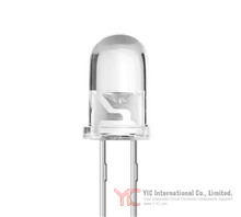 XLM2MR12W
