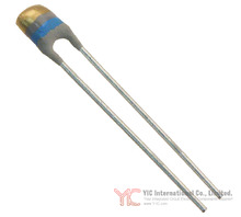 NTCLE100E3688JB0