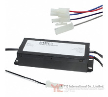 PA-1400-46SL