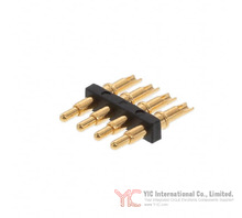 PH1-3B-04-MVS-5375
