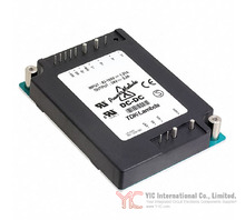 PH75F110-2