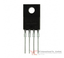 PQ015EF01SZ
