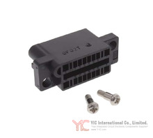 QR/P4-16S-C(21)