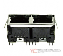 RJHSE-5385-02