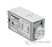 S1DXM-A2C10M-DC24V