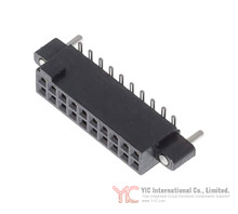 SFM-110-02-S-D-SN