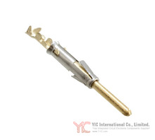 SM24ML-1D70
