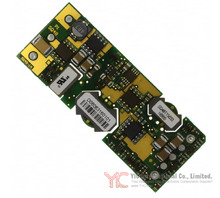 SQ48T15033-NBB0