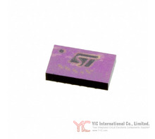 ST3243EBJR