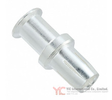 T2060002035-000