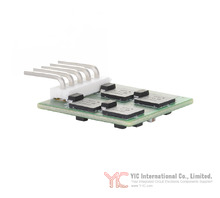 TD-DIODE-1000