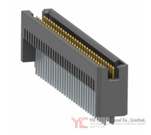 TFM-130-21-SM-D-A