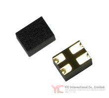 TLP3475S(TP,E