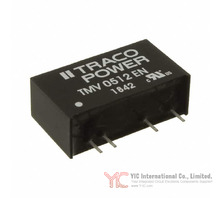 TMV 1205EN