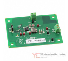 TPS54526EVM-608