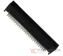 TX25-100P-LT-H1E