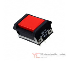 UB15NBKW01N-C