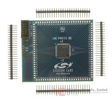 UNIPROTOBOARD