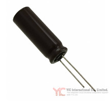 UPJ1K331MHD