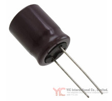 UPJ1K271MHD6