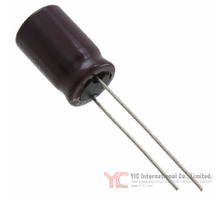 UPM1H121MPD61TD