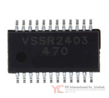 VSSR2403470JUF