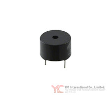 WST-1206UX