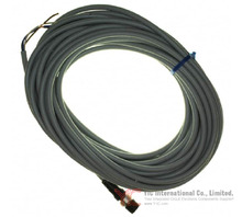 XS5H-D421-J80-A