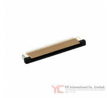 ZF5S-43-01-T-WT-TR