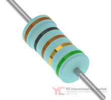 MFR25SDBE52-10R1