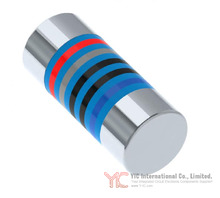 MMA02040D2800CB100