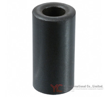 28B0375-300