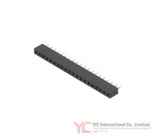 2RS1-20-G