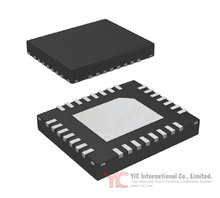 EL4342ILZA-T13