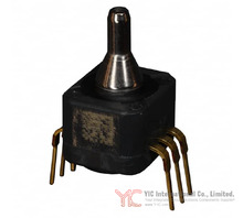 40PC015V2A