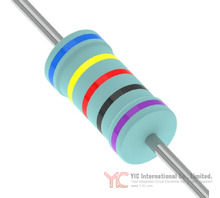 MFP50SBRD52-642R