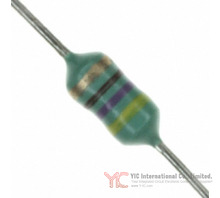 78F471J-RC