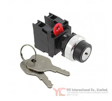 A22RK-2ML-20