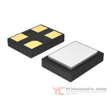 ABM12-48.000MHZ-B2X-T3