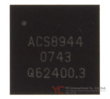 ACS8944T Image
