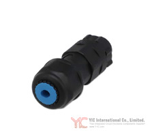 AD-03BMMB-QL8AP0